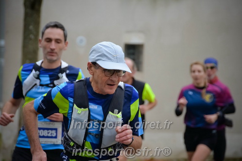 Les Foulees du Dragon 2025/FDRAGON_2025_05406.JPG